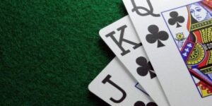 Chiến Thuật Chơi Bài Cào Giúp Tăng Tỷ Lệ Thắng