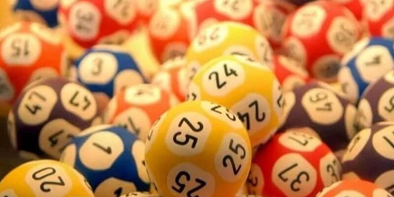 Cách Ghi Bóng Số Hiệu Quả Cách Ghi Bóng Số Hiệu Quả