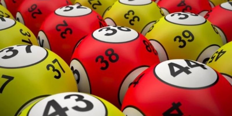 Cách Ghi Bóng Số Đúng Phong Cách Sunwin Cách Ghi Bóng Số Đúng Phong Cách Sunwin