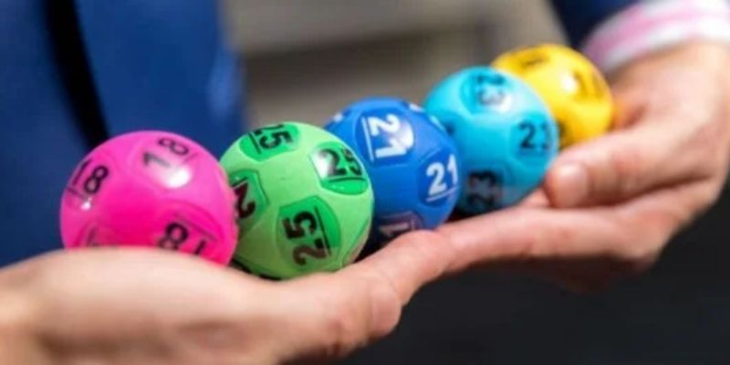 Cách ghi lô đề hợp pháp và những lưu ý quan trọng Cách ghi lô đề hợp pháp và những lưu ý quan trọng