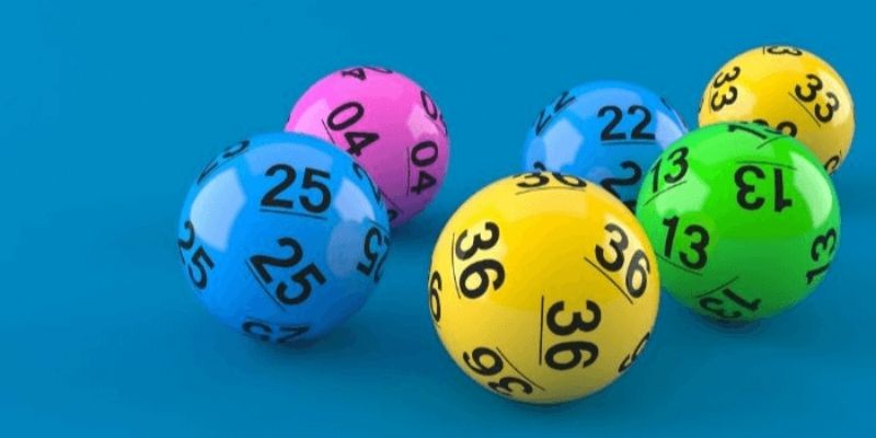 Những lợi ích của việc ghi lô đề hợp pháp Những lợi ích của việc ghi lô đề hợp pháp