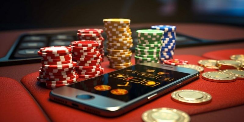 Các loại game nổi bật tại Sunwin – Đáp ứng mọi đam mê cá cược