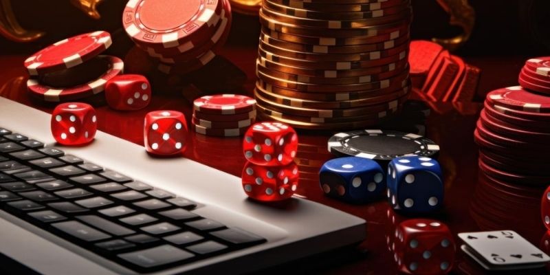 Những lưu ý quan trọng khi tham gia sảnh casino Sunwin