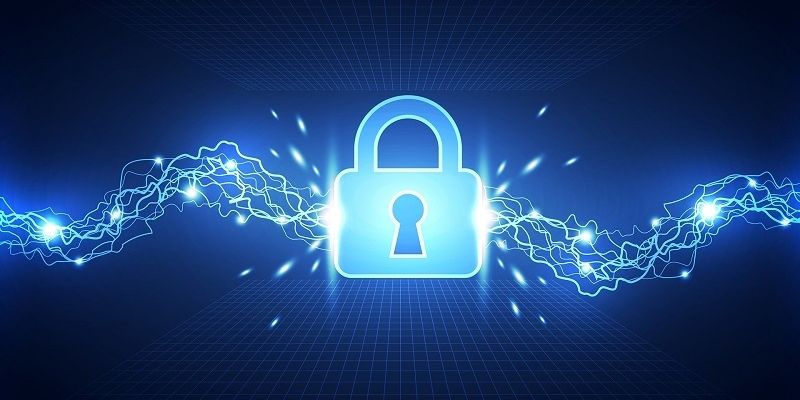 Tại sao chính sách bảo mật của Sunwin lại quan trọng đối với người chơi? Tại sao chính sách bảo mật của Sunwin lại quan trọng đối với người chơi?