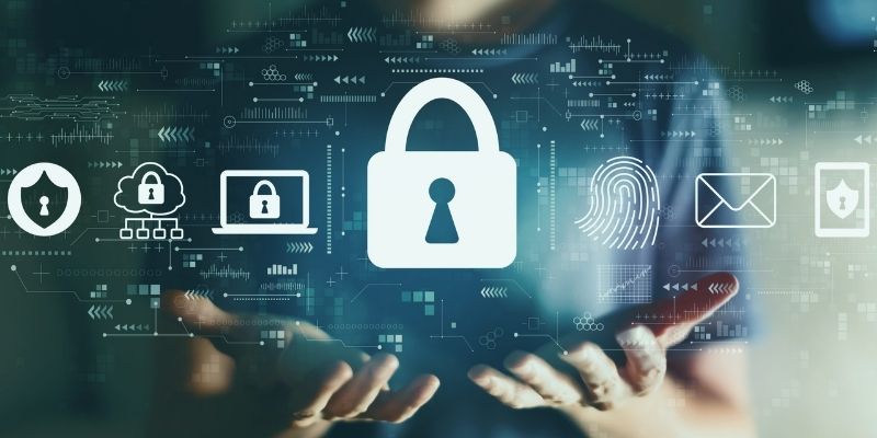 Nội dung chính của chính sách bảo mật tại Sunwin Nội dung chính của chính sách bảo mật tại Sunwin