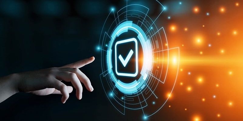 Các câu hỏi thường gặp về chính sách về bảo mật của Sunwin Các câu hỏi thường gặp về chính sách về bảo mật của Sunwin