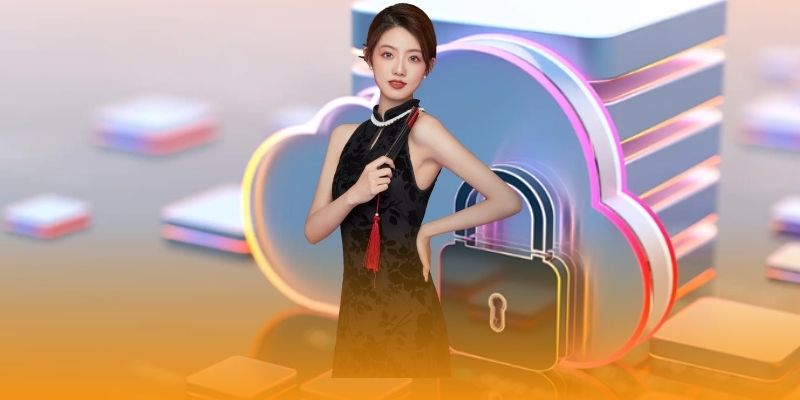 Làm thế nào để chơi an toàn cùng Sunwin?