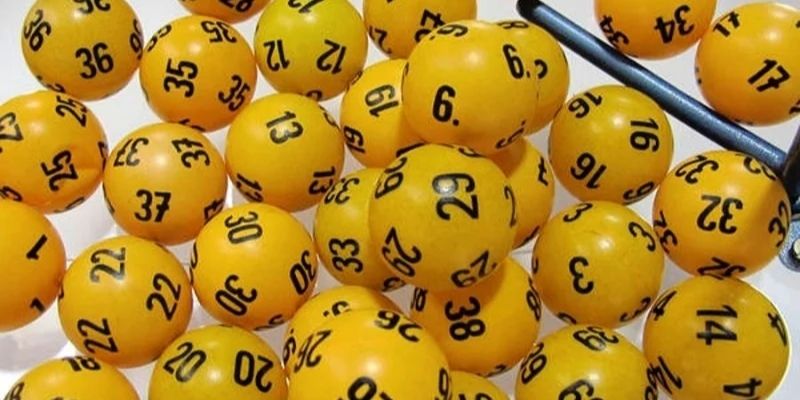 Đề Kép là gì? Đề Kép là gì?