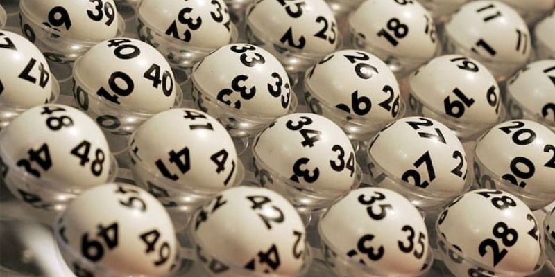 Cách Chơi Hình Thức Đề Hiệu Quả Tại Sunwin Cách Chơi Hình Thức Đề Hiệu Quả Tại Sunwin