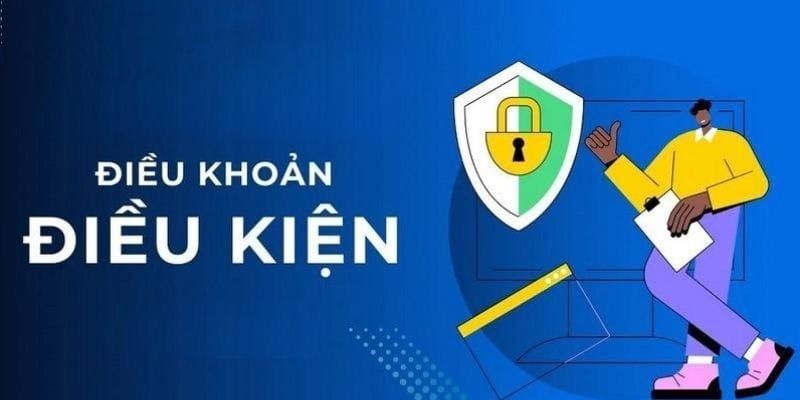 Điều Khoản Điều Kiện Của Sunwin: Bản Hợp Đồng Không Thể Bị Phá Vỡ