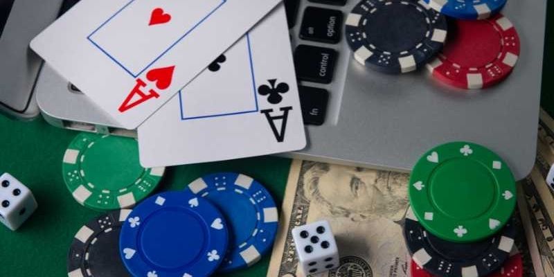 Các Trò Chơi Bài Hot Hit Tại Sunwin Các Trò Chơi Bài Hot Hit Tại Sunwin