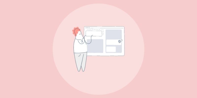 Các Nội Dung Chính Trong Chuyên Mục Hướng Dẫn Tại Sunwin Các Nội Dung Chính Trong Chuyên Mục Hướng Dẫn Tại Sunwin