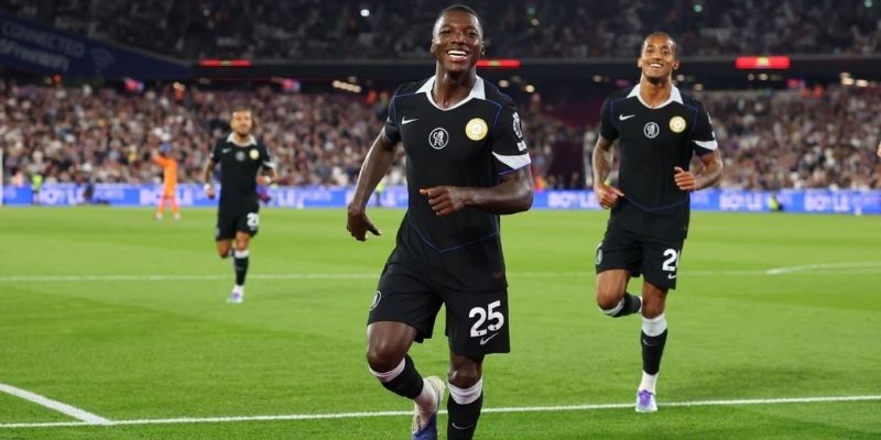 Kèo Hiệp Phụ Là Gì?