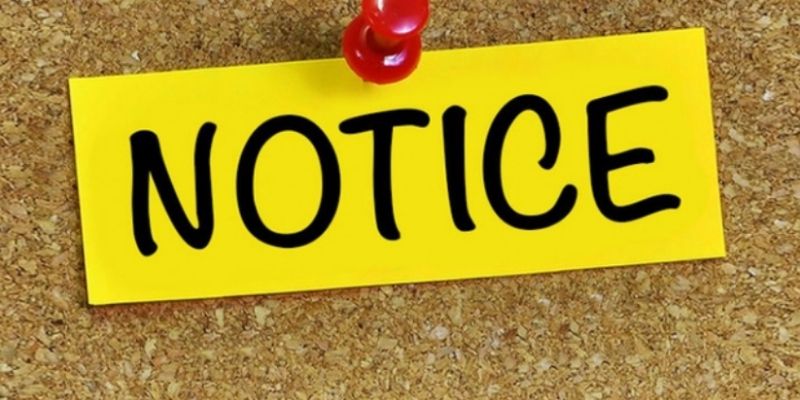 Những lưu ý quan trọng khi nạp tiền Sunwin Những lưu ý quan trọng khi nạp tiền Sunwin