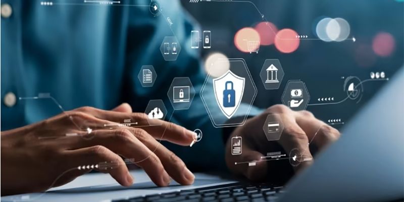 Chính Sách Bảo Mật Và Quy Định Về Quyền Riêng Tư Tại Sunwin Chính Sách Bảo Mật Và Quy Định Về Quyền Riêng Tư Tại Sunwin