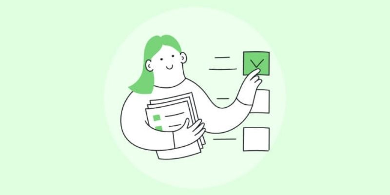 Một số lưu ý quan trọng khi thực hiện rút tiền Sunwin Một số lưu ý quan trọng khi thực hiện rút tiền Sunwin