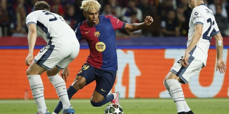 Tỷ Lệ Kèo Macao Là Gì?