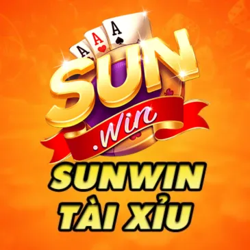 Tài xỉu sunwin